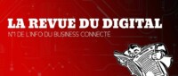 La Revue du Digital