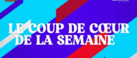 RMC_Coup_de_coeur_semaine