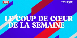 RMC_Coup_de_coeur_semaine